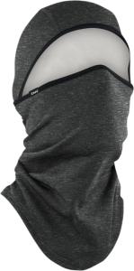 Sportflex® Balaclava Gray, 1, nordicamoto.ro