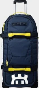 Geanta HUSQVARNA TRAVEL BAG 9800