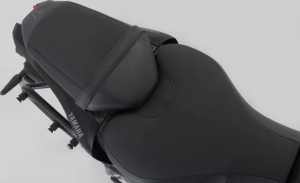 Slc Side Carrier Black, 3, nordicamoto.ro