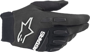 Manusi Dama MTB Alpinestars Stella Freeride Black M, 1, nordicamoto.ro
