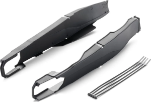 Protectie bascula Husqvarna 14-23/ Gas-Gas 21-23