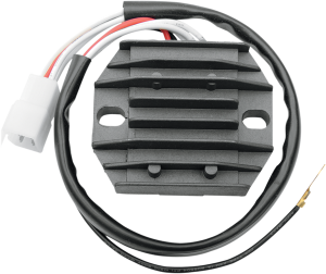 Rectifier And Regulator For Suzuki, 2, nordicamoto.ro
