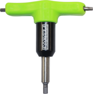 Torque Driver