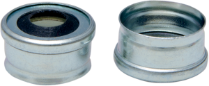Oem Style Valve Stem Seals