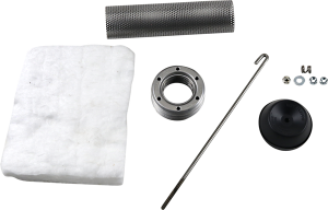 4-stroke Core Kit, 2, nordicamoto.ro