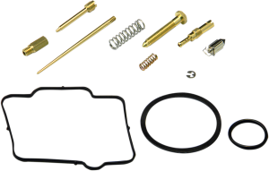 Kit de reparare carburator