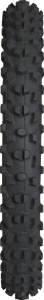 2248681793-1