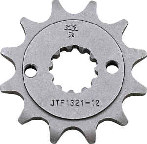 Front Sprocket