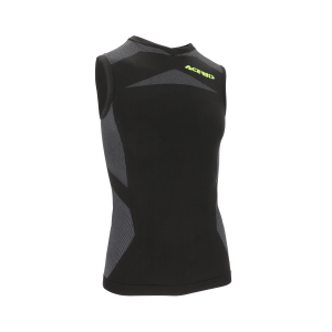 Tricou Corp Acerbis VEST X-BODY SUMMER 2.0
