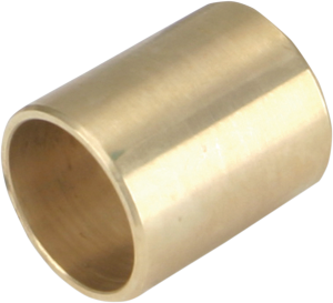 Wrist Pin Bushing, 1, nordicamoto.ro