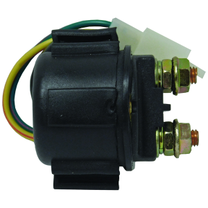 Solenoid Switch, 3, nordicamoto.ro