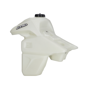 Rezervor Combustibil Acerbis KTM EXC/SX/XC 23'-27' Natural, 1, nordicamoto.ro