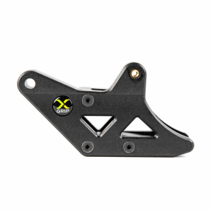 Ghidaj Lanț Întărit X-GRIP SHERCO SE(F) 2025->