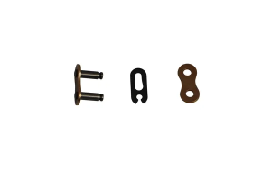 9258305797-0