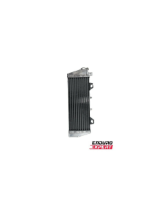 Radiator dreapta KTM SX-F 450 '07-'10 Enduro Expert