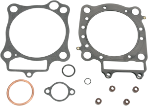 Set de garnituri pentru capul cilindrului, 1, nordicamoto.ro