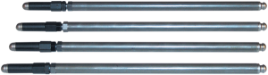 Adjustable Pushrods, 1, nordicamoto.ro