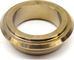 SPACER SLEEVE  COUNTER