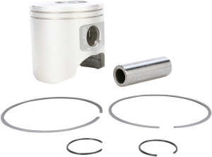 Complete Piston Kit