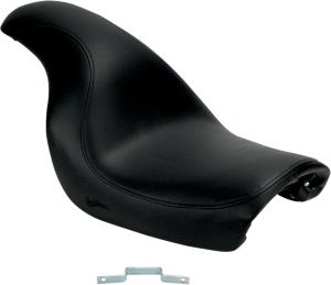 Profiler Seat Black, 1, nordicamoto.ro