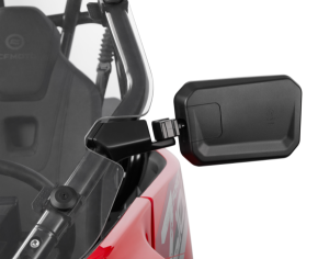 SET OGLINZI LATERALE UTV CFMOTO ZFORCE 950 / 950 HO / 950 HO EX / 1000, 5, nordicamoto.ro