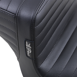 Tailwhip Seat Black, 2, nordicamoto.ro