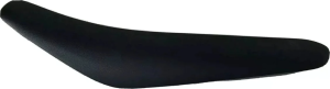 seat, nordicamoto.ro