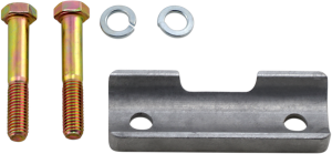 Handlebar Grande Ape 16c Silver, 2, nordicamoto.ro