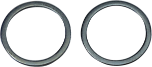Replacement Seal Black