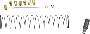 Jet Kit