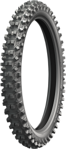 Starcross® 5 Soft Tire