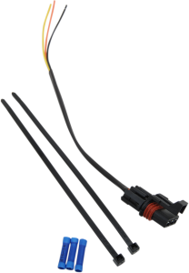 Pulse Busbar Pigtail Harness 