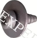 EJOT DELTA PT SCREW 45X12-Z, 3, nordicamoto.ro