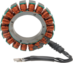 Replacement Stator 