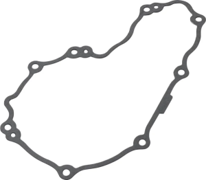 Ignition cover gasket, nordicamoto.ro