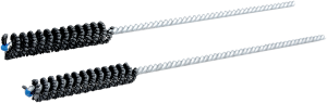 Valve Guide Ball Hone Black, Silver, 1, nordicamoto.ro