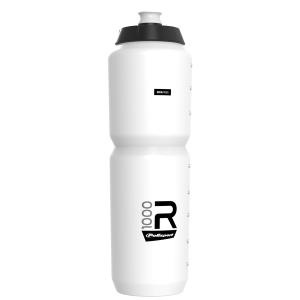 Water Bottle R1000 White, 2, nordicamoto.ro