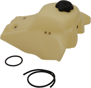 Large Capacity Gas Tank Natural, 2, nordicamoto.ro