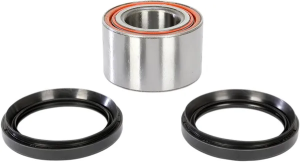 MOOSE RACING Wheel Bearing Kit