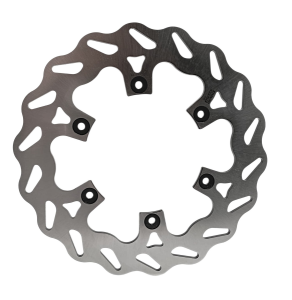 Disc frana spate Yamaha YZ-F/WR-F 250/450 '02-'19 Enduro Expert 8037EE, 2, nordicamoto.ro