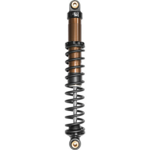 Fox Ski Shocks 1.5 Zero Ski-Doo Summit 850 RAS-3 36"