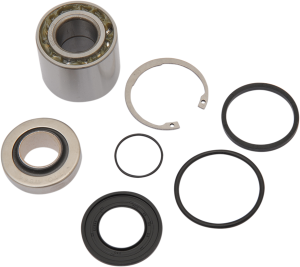Jet Pump Repair Kit