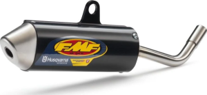FMF Powercore 2 silencer