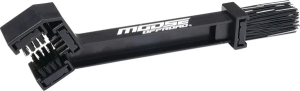 Chain Cleaning Brush Black 