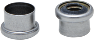 Manganese Valve Guide Oversize (+0, 1, nordicamoto.ro
