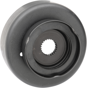 Alternator Rotor, 1, nordicamoto.ro