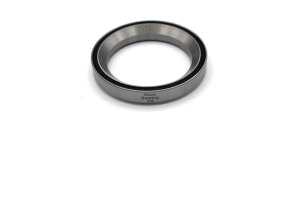 Headset Bearing, 2, nordicamoto.ro