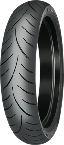 Mc 50 Tire 