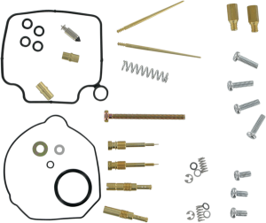 Kit de reparare carburator