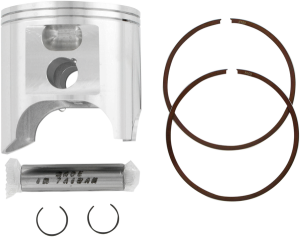 High-performance Piston, 1, nordicamoto.ro